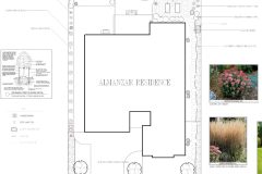 Almanzar-feature-scaled