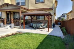 Pergola
