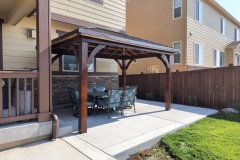 Pergola