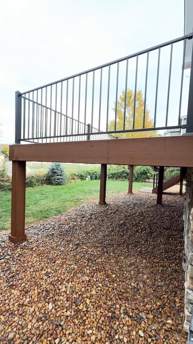 Deck-1