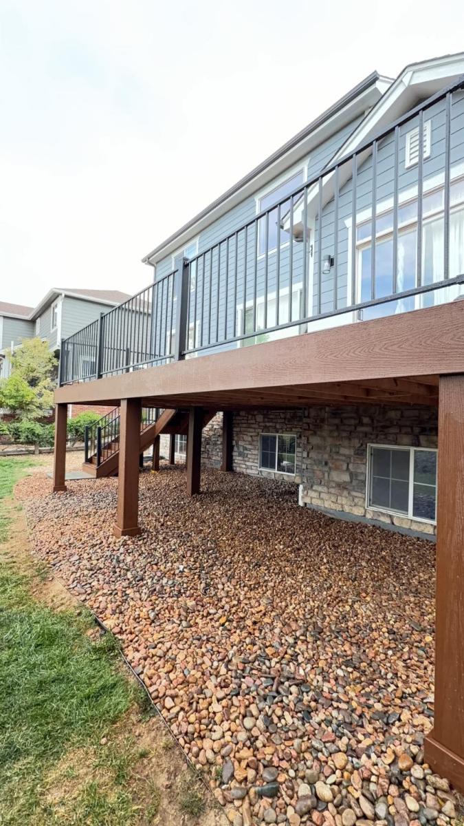 Deck-2