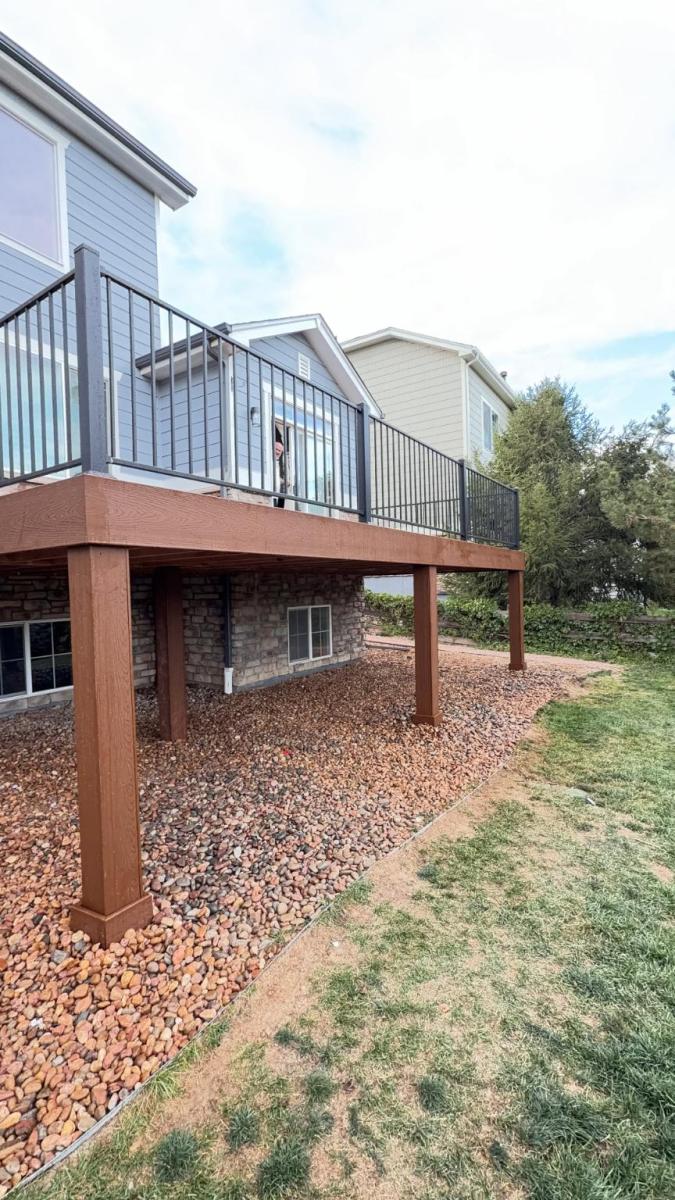 Deck-3