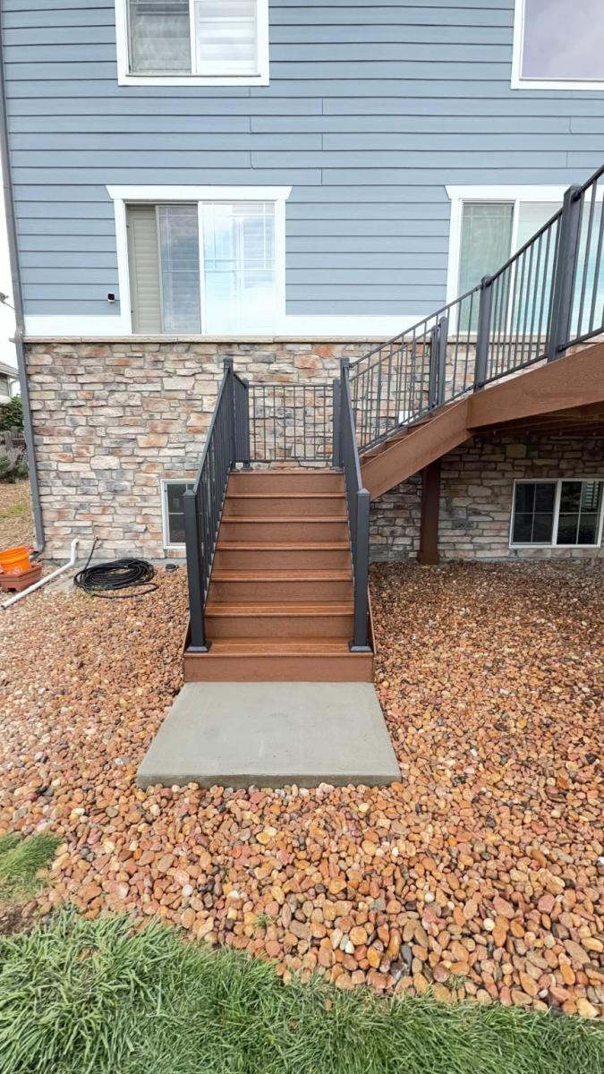 Deck-4