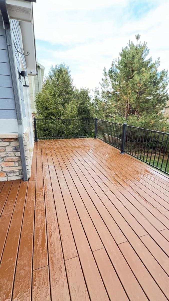 Deck-5