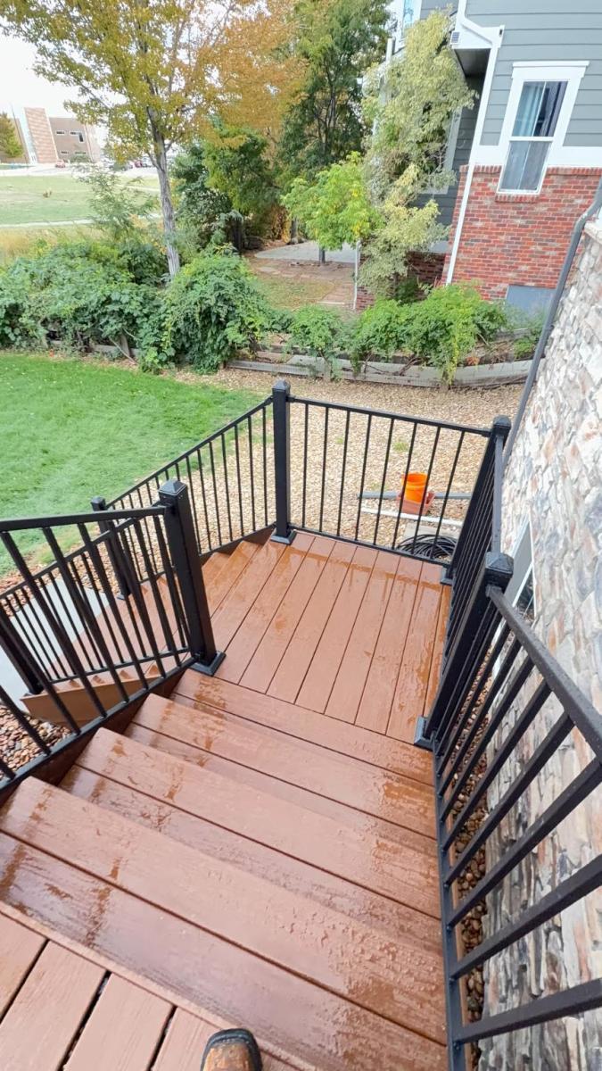 Deck-6