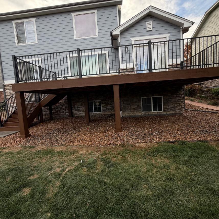Deck-7