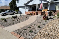 Memorial Garden