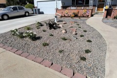 Memorial Garden