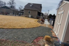 Before Path