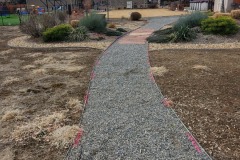 Before Path