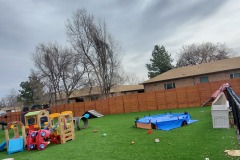 Before Playground