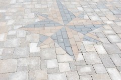 Path Inlay