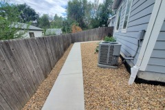 Walkway
