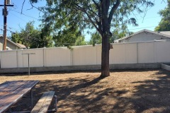 Fence