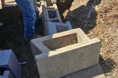 Wall Repair
