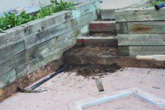 Original Steps