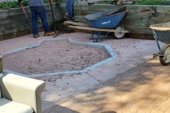 Original Patio