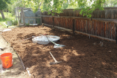 Mulch