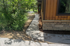 Walkway