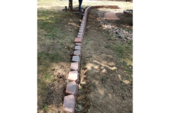 Before Deck