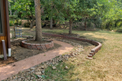 Before Deck