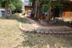 Before Deck