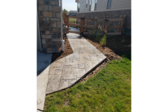 Path
