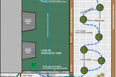 landscape-design-fothergill-denver-colorado