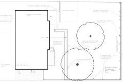 landscape-design-gaines-denver-colorado