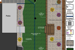 landscape-design-lagrone-denver-colorado