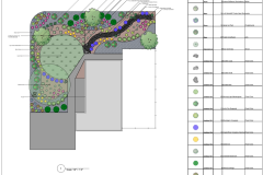 landscape-design-miller-denver-colorado
