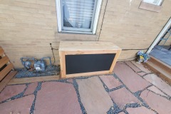 Box Cover