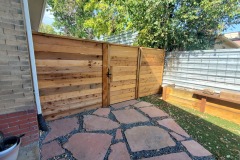 Flagstone Path