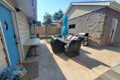 Patio-Lindgren