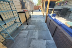 Pavers