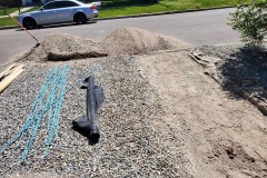 Pavers in Progress