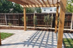 Pergola