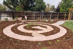 Labyrinth